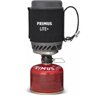 Produktbild Primus Lite Plus Stove System