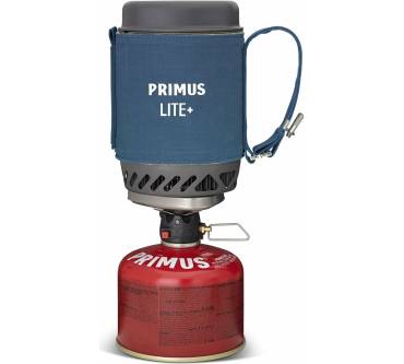 Produktbild Primus Lite Plus Stove System