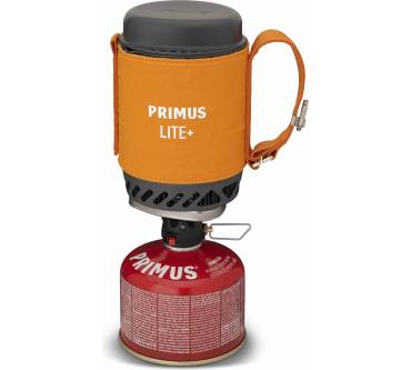 Produktbild Primus Lite Plus Stove System