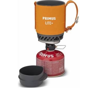 Produktbild Primus Lite Plus Stove System