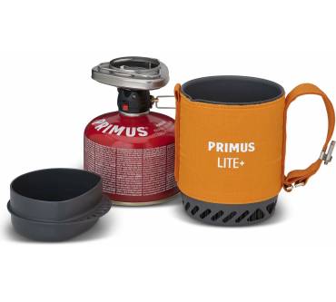 Produktbild Primus Lite Plus Stove System