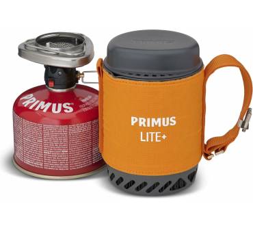 Produktbild Primus Lite Plus Stove System