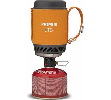 Produktbild Primus Lite Plus Stove System