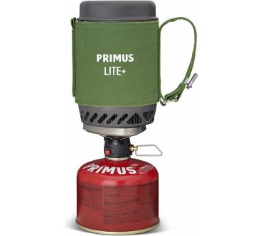 Produktbild Primus Lite Plus Stove System