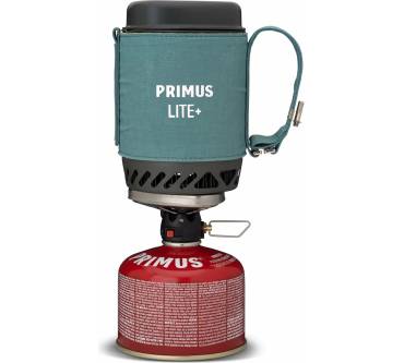 Produktbild Primus Lite Plus Stove System