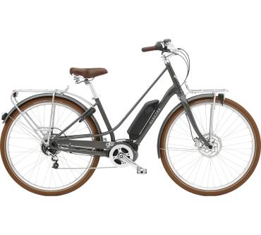 Produktbild Electra Bike Loft Go 5i EQ Step-Thru (Modell 2022)