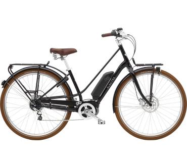 Produktbild Electra Bike Loft Go 5i EQ Step-Thru (Modell 2022)