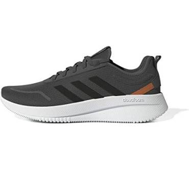 Produktbild Adidas Lite Racer Rebold