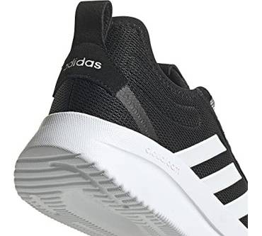 Produktbild Adidas Lite Racer Rebold