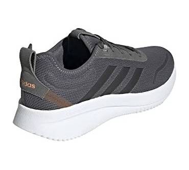 Produktbild Adidas Lite Racer Rebold