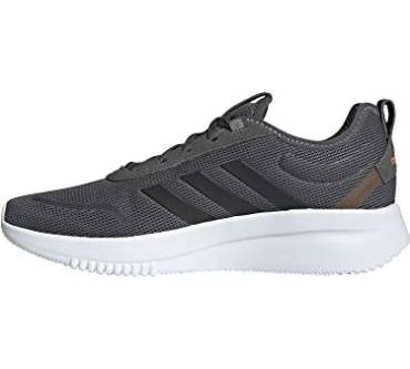 Produktbild Adidas Lite Racer Rebold