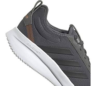 Produktbild Adidas Lite Racer Rebold