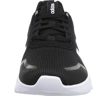 Produktbild Adidas Lite Racer Rebold