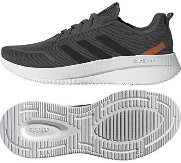 Produktbild Adidas Lite Racer Rebold