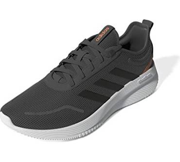 Produktbild Adidas Lite Racer Rebold