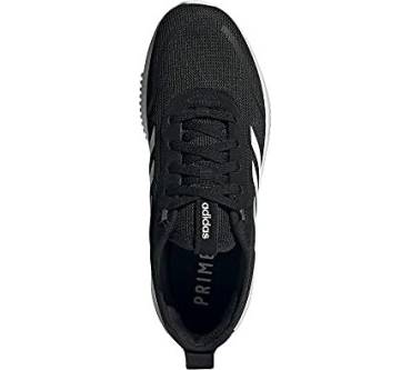 Produktbild Adidas Lite Racer Rebold