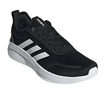 Produktbild Adidas Lite Racer Rebold