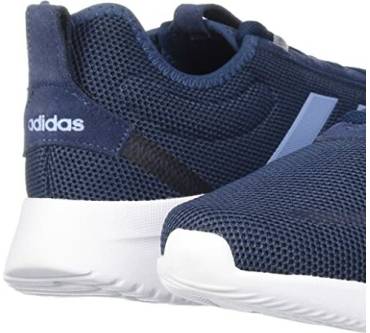 Produktbild Adidas Lite Racer Rebold