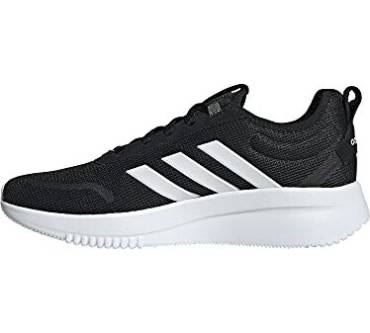 Produktbild Adidas Lite Racer Rebold