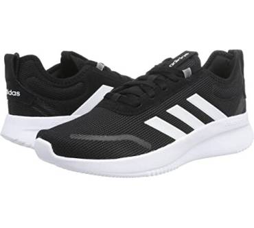 Produktbild Adidas Lite Racer Rebold