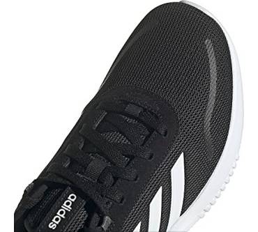 Produktbild Adidas Lite Racer Rebold