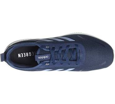 Produktbild Adidas Lite Racer Rebold