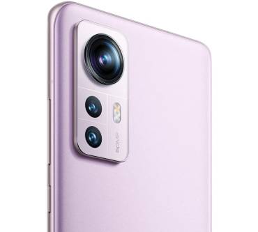 Produktbild Xiaomi 12