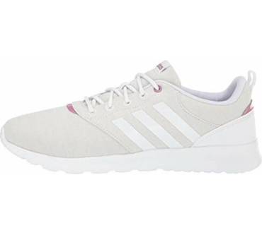 Produktbild Adidas QT Racer 2.0