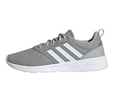 Produktbild Adidas QT Racer 2.0