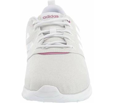 Produktbild Adidas QT Racer 2.0