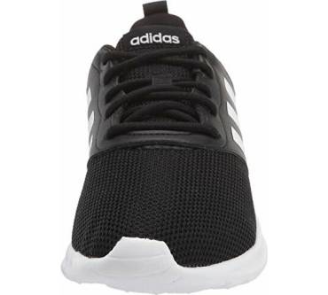 Produktbild Adidas QT Racer 2.0