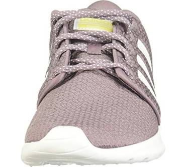 Produktbild Adidas QT Racer 2.0