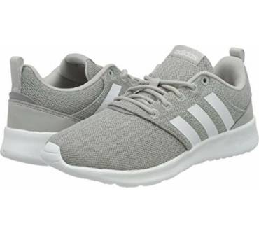 Produktbild Adidas QT Racer 2.0