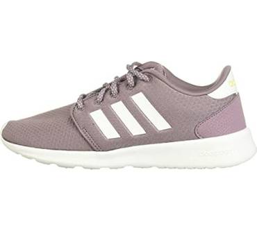 Produktbild Adidas QT Racer 2.0