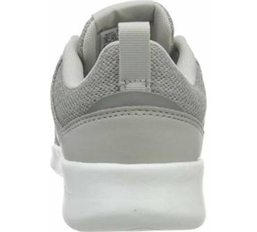 Produktbild Adidas QT Racer 2.0