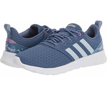 Produktbild Adidas QT Racer 2.0