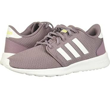 Produktbild Adidas QT Racer 2.0