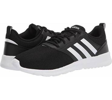 Produktbild Adidas QT Racer 2.0