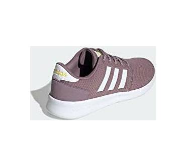 Produktbild Adidas QT Racer 2.0