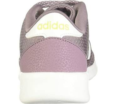 Produktbild Adidas QT Racer 2.0