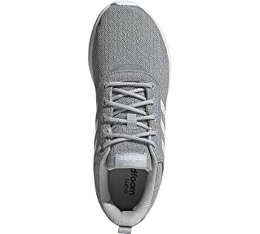 Produktbild Adidas QT Racer 2.0