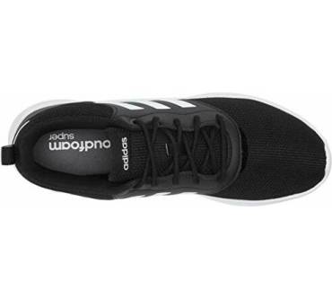 Produktbild Adidas QT Racer 2.0