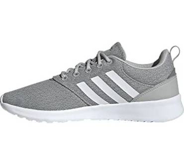 Produktbild Adidas QT Racer 2.0