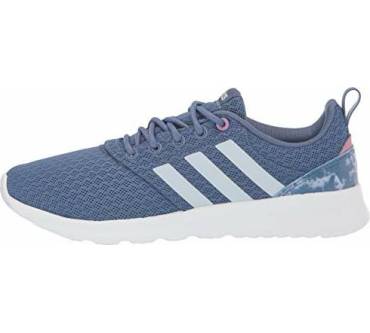 Produktbild Adidas QT Racer 2.0