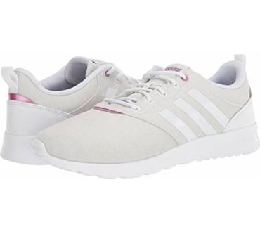 Produktbild Adidas QT Racer 2.0