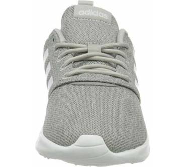 Produktbild Adidas QT Racer 2.0