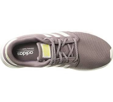 Produktbild Adidas QT Racer 2.0