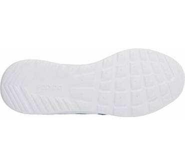 Produktbild Adidas QT Racer 2.0