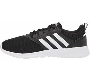 Produktbild Adidas QT Racer 2.0