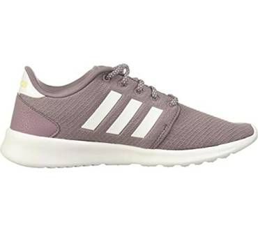 Produktbild Adidas QT Racer 2.0